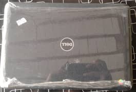 Dell 3180 Chromebook Win10 11.6  screen, 4GB Ram 32GB SSD, Window 10-