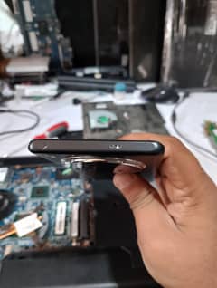 Infinix zero 40