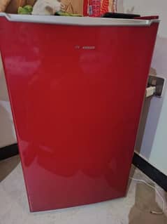 Dawlance single door refrigerator