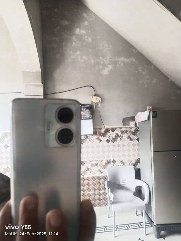 vivo y55 urgent sell 2