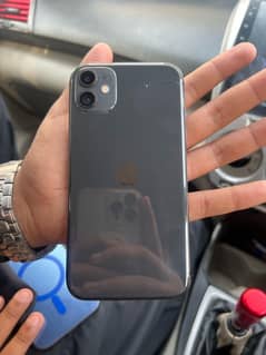 iphone 11 64gb fu