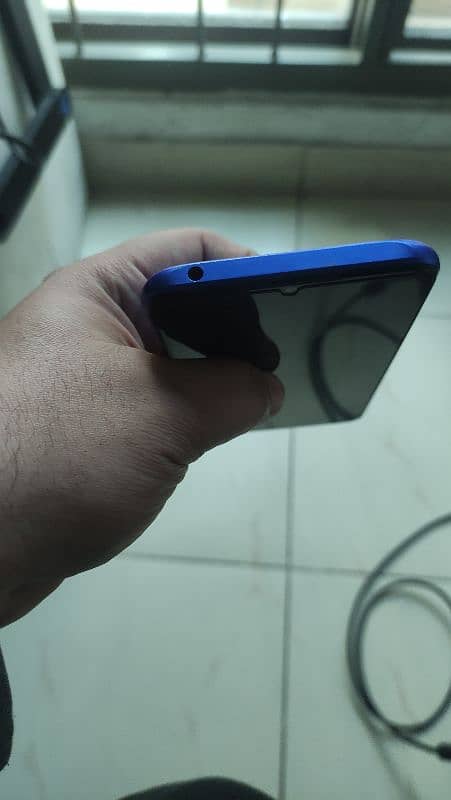 xiaomi Redmi 9C | 3 gb 64 gb | original charger and box 2