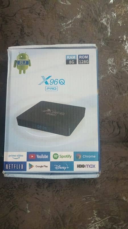 smart android tv card 5