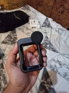 Gopro Media Mod Brand new