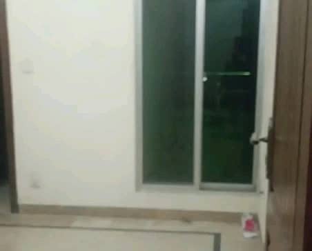 Studio Flat For Rent Location G15 In Islamabad 3