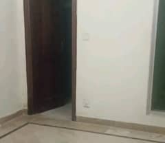 Studio Flat For Rent Location G15 In Islamabad