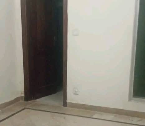 Studio Flat For Rent Location G15 In Islamabad 0