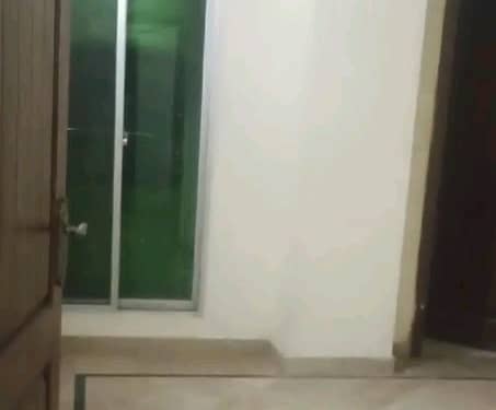 Studio Flat For Rent Location G15 In Islamabad 5