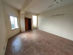 320 Square Feet Flat For Rent In G-15