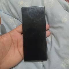 Sony Experia 8