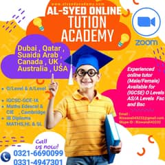 A/AS level /Maths P1 ,P2 and M1 EDEXCEL  online class/tutor