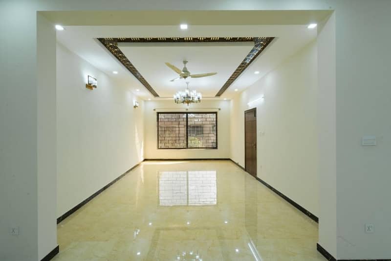 Book A 3200 Square Feet House In G-15 20