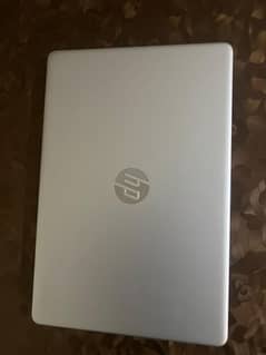 HP 15 Core i3 12th Gen