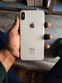 iphone xs max