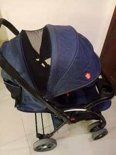 pram for sell