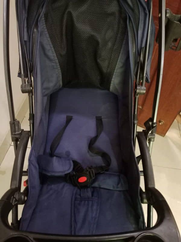 pram for sell 2