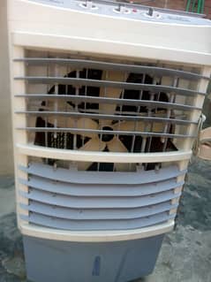 Air cooler for sale