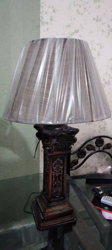 table lamp for sale 0