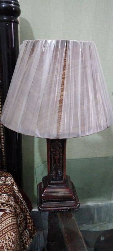 table lamp for sale 1