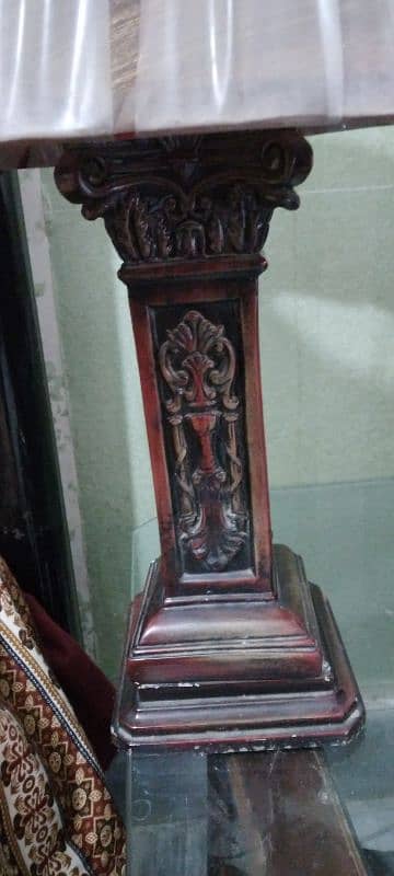 table lamp for sale 2