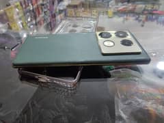 Infinix Note 40 Pro For Sale