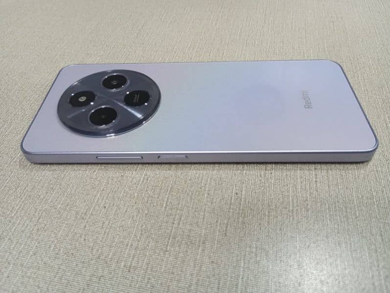 Redmi 14 C 3