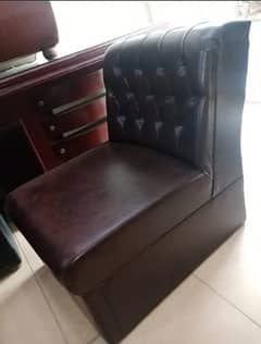 Office Sofa for Sale in Karachi Best Quality Office Sofa Office Sofa