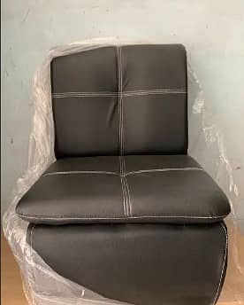 Office Sofa for Sale in Karachi Best Quality Office Sofa Office Sofa 2