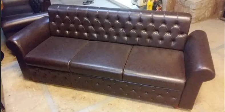 Office Sofa for Sale in Karachi Best Quality Office Sofa Office Sofa 5