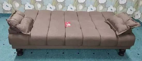 Office Sofa for Sale in Karachi Best Quality Office Sofa Office Sofa 14