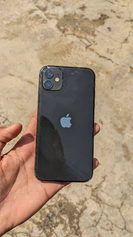 iphone 11 8