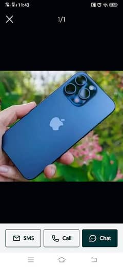 iphone 15 pro 128