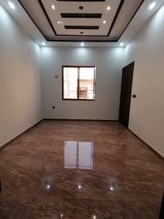 West Open 120 Sq Yard House In Gwalior Society Scheme 33