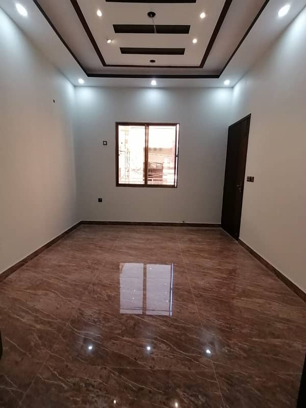 West Open 120 Sq Yard House In Gwalior Society Scheme 33 0