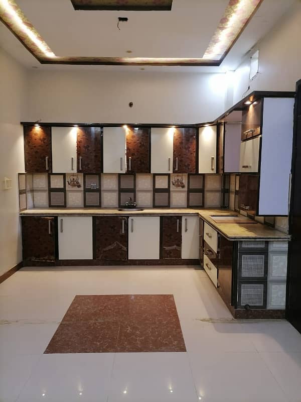 120 Sq. Yd West Open Double Storey House Gwalior Society Scheme 33 1