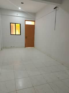 Ground Floor West Open Flat Gwalior Society Scheme 33