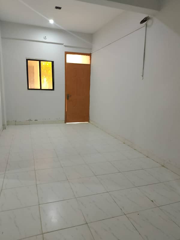 Ground Floor West Open Flat Gwalior Society Scheme 33 0