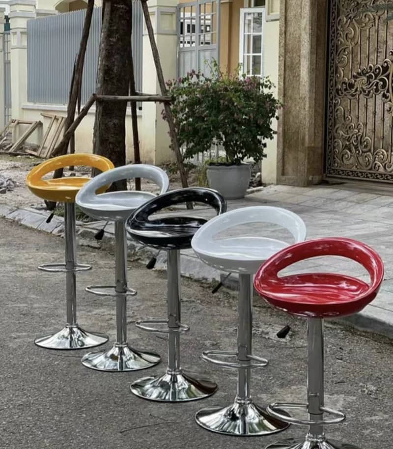 Bar Stool / imported Bar Stool / Bar chairs / kitchen stool 1