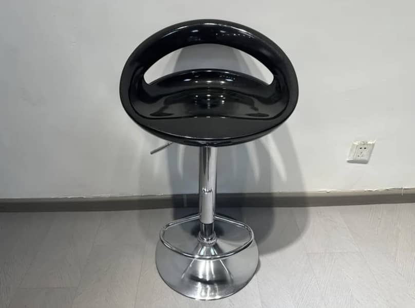 Bar Stool / imported Bar Stool / Bar chairs / kitchen stool 4