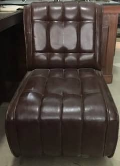 Office Sofa for Sale in Karachi Best Quality Office Sofa Office Sofa