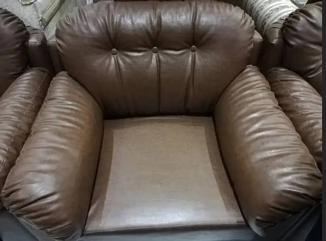 Office Sofa for Sale in Karachi Best Quality Office Sofa Office Sofa 7