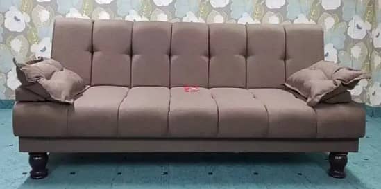 Office Sofa for Sale in Karachi Best Quality Office Sofa Office Sofa 15