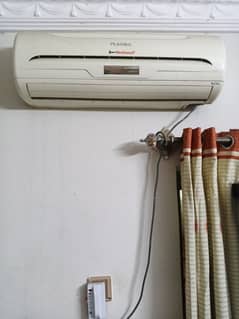 Ac for sale