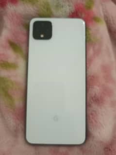 6 128 google pixel 4xl 6 128