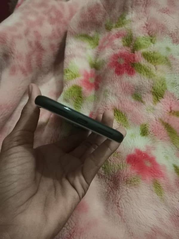 6 128 google pixel 4xl 6 128 4