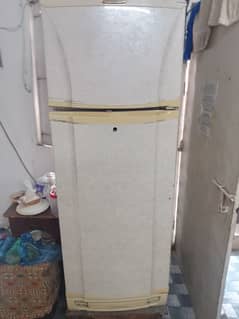 PEL Refrigerator original Condition