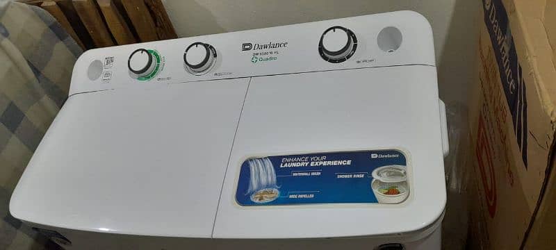 Dabba pack machine available contact 03237226525   WhatsApp03097258789 1