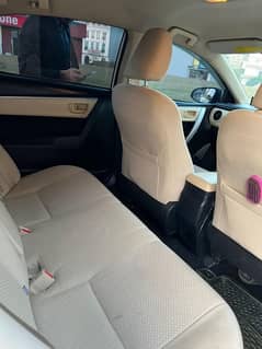 toyota corolla for sale