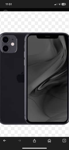 iphone 11 factory unlock