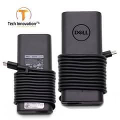 Hp Dell Lenovo Laptop Charger 90w Power Bank apple MacBook Charger OrG